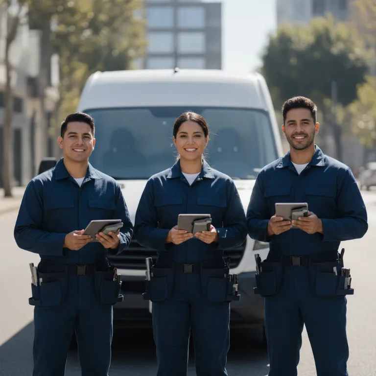 Advogado Fiscalista equipe em Belem